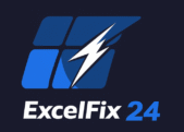 logo_cropped